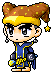 Scheid